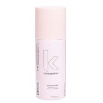 Kevin Murphy Body Builder Volumizing Mousse pianka nadajca wosom objtoci 100ml