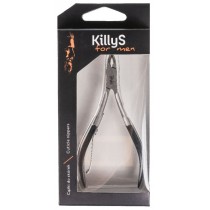 KillyS For Men Cuticle Nippers cki do skrek