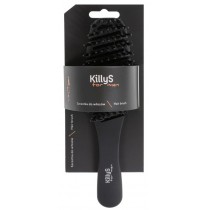 KillyS For Men Hair Brush szczotka do wosw