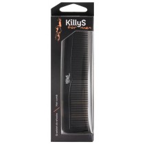 KillyS For Men Hair Comb may grzebie do wosw