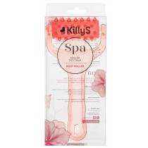 KillyS Spa Body Roller pobudzajcy krenie roller do ciaa R