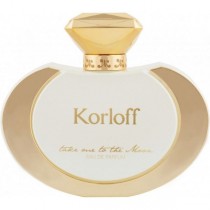 Korloff Take Me To The Moon Woda perfumowana 100ml spray