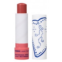 Korres Lip Balm balsam do ust Mediterranean Grape 4,5g