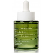 Korres Santorini Grape Velvet Skin Drink wyg�adzaj�ce serum do twarzy 30ml