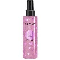 La Rive Lovely Pearl Mgieka do ciaa 200ml