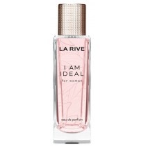 La Rive I Am Ideal Woda perfumowana 90ml spray