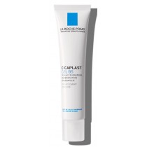 La Roche-Posay Cicaplast Gel B5 żel wspierający regenerację naskórka po zdjęciu szwów, peelingu i po zabiegu laserowym 40ml