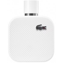 Lacoste L.12.12 Blanc Woda perfumowana 100ml spray