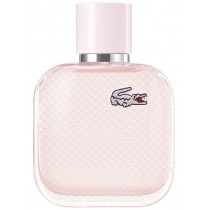 Lacoste L.12.12 Rose Eau Fraiche Woda toaletowa 50ml spray