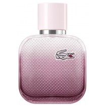 Lacoste L.12.12 Rose Eau Intense Woda toaletowa 35ml spray