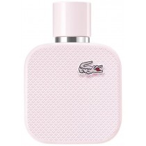 Lacoste L.12.12 Rose Woda perfumowana 50ml spray