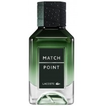 Lacoste Match Point Woda perfumowana 50ml spray