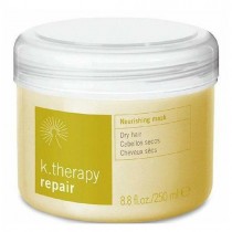 Lakme K Therapy Repair Nourishing Mask nawil�aj�ca maska do w�os�w 250ml