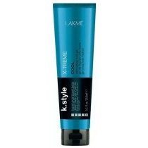 Lakme K.Style Cool XTreme ultra mocny żel do włosów 150ml