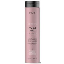 Lakme Teknia Color Stay szampon do w�os�w farbowanych 300ml