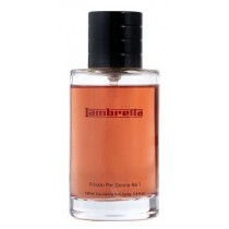 Lambretta Privato per Donna No.1 Woda perfumowana 100ml spray