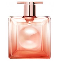 Lancome Idole Now Woda perfumowana 25ml spray