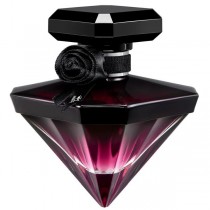 Lancome La Nuit Tresor Fleur de Nuit Woda perfumowana 30ml spray