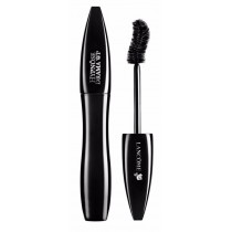 Lancome Hypnose Drama Waterproof Full Impact Volume Mascara tusz do rzs 01 Excessive Black 6ml
