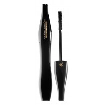 Lancome Hypnose L`Absolu de Noir Mascara tusz do rzs 011 Extra Black 6,2ml