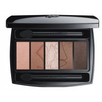 Lancome Hypnose Palette paleta cieni do powiek 18 Nude Sculptural 4g