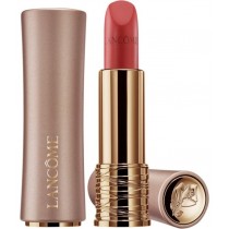 Lancome L`Absolu Rouge Intimatte pomadka do ust 135 Douce Chaleur 3,4g