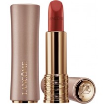 Lancome L`Absolu Rouge Intimatte pomadka do ust 196 French Touch 3,4g