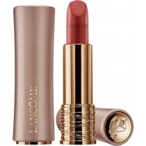 Lancome L`Absolu Rouge Intimatte pomadka do ust 274 French Tea 3,4g