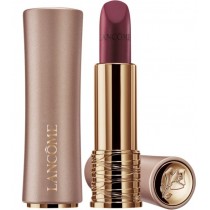 Lancome L`Absolu Rouge Intimatte pomadka do ust 464 Tendre Pourpre 3,4g