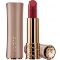 Lancome L`Absolu Rouge Intimatte pomadka do ust 505 Attrape Coeur 3,4g