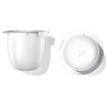 Lancome Renergie H.P.N. 300-Peptide Cream krem do twarzy na dzie� 50ml wk�ad