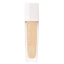 Lancome Teint Idole Ultra Wear Care & Glow Foundation pielęgnujący i nawilżający podkład SPF25 115C 30ml