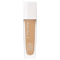 Lancome Teint Idole Ultra Wear Care & Glow Foundation pielgnujcy i nawilajcy podkad SPF25 400W 30ml
