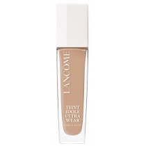Lancome Teint Idole Ultra Wear Care & Glow podk�ad do twarzy 330N 30ml