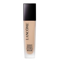 Lancome Teint Idole Ultra Wear trway podkad do twarzy SPF35 210C 30ml