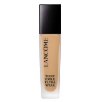 Lancome Teint Idole Ultra Wear trway podkad do twarzy SPF35 400W 30ml