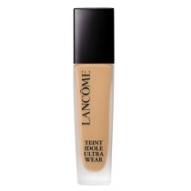 Lancome Teint Idole Ultra Wear trway podkad do twarzy SPF35 400W 30ml