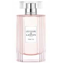 Lanvin Les Fleurs de Lanvin Water Lily Woda toaletowa 90ml spray