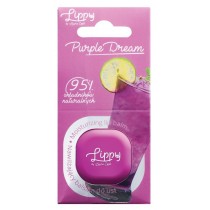 Laura Conti Lippy balsam do ust Purple Dream 6,2g