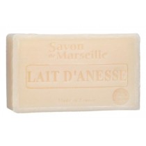 Le Chatelard Mydo marsylskie prowansalskie Ole Mleko 100g