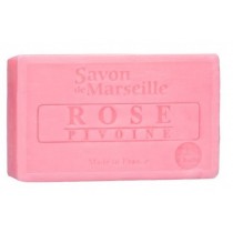 Le Chatelard Mydo marsylskie w kostce Rna i Piwonia 100g