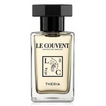 Le Couvent Singulieres Theria Woda perfumowana 50ml spray
