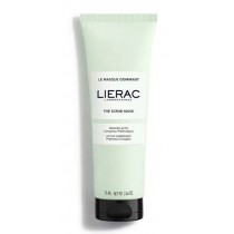 Lierac Cleanser The Exfoliating Mask złuszczająca maska do twarzy 75ml