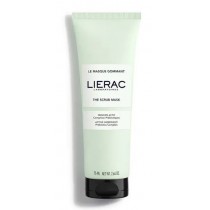 Lierac Cleanser The Exfoliating Mask zuszczajca maska do twarzy 75ml