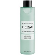 Lierac DemaQ The Moisturizing Lotion tonik nawilajcy 200ml