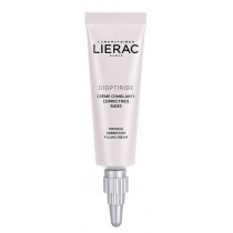 Lierac Dioptiride Wrinkle Correction Filling Cream wypeniajcy krem korygujcy zmarszczki 15ml