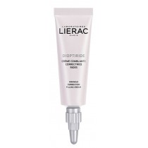 Lierac Dioptiride Wrinkle Correction Filling Cream wypeniajcy krem korygujcy zmarszczki 15ml