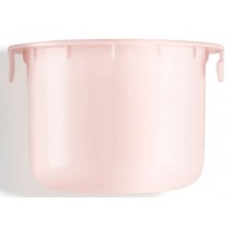 Lierac Lift Integral The Firming Day Cream krem na dzie refill 50ml