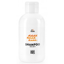 Linea Mammababy No Tears Baby Ughino szampon do wosw 250ml