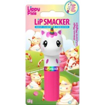 Lip Smacker Lippy Pals Gloss byszczyk do ust Unicorn Magic 4g